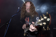CEPHALIC CARNAGE
